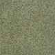 Allonby Carpet