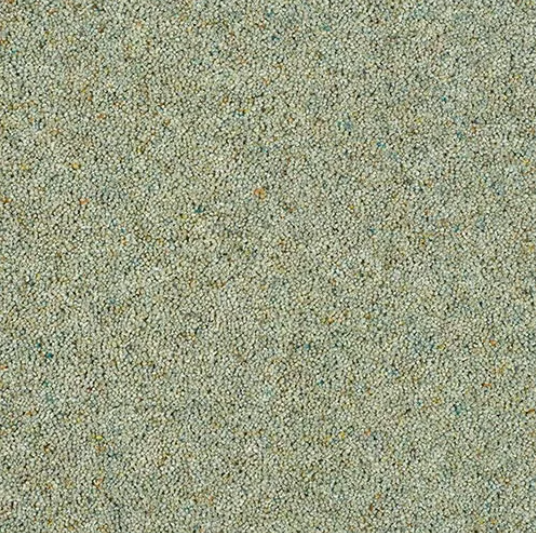 Allonby Carpet