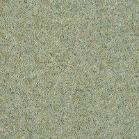 Allonby Carpet
