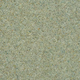Allonby Carpet