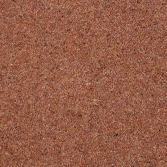 Allonby Carpet