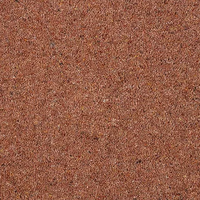 Allonby Carpet