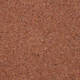 Allonby Carpet