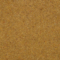 Allonby Carpet