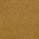 Allonby Carpet
