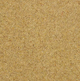 Allonby Carpet