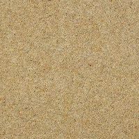 Allonby Carpet