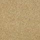 Allonby Carpet