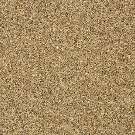 Allonby Carpet