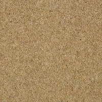 Allonby Carpet