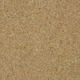 Allonby Carpet