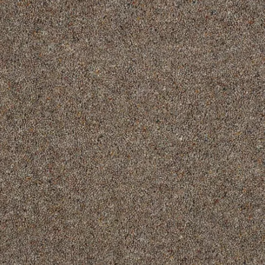 Allonby Carpet
