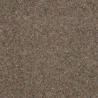 Allonby Carpet