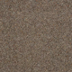 Allonby Carpet