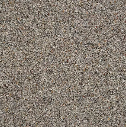 Allonby Carpet