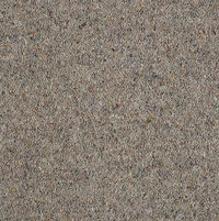 Allonby Carpet