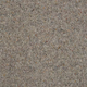 Allonby Carpet