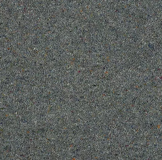 Allonby Carpet