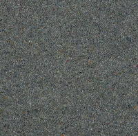 Allonby Carpet
