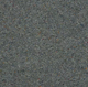 Allonby Carpet