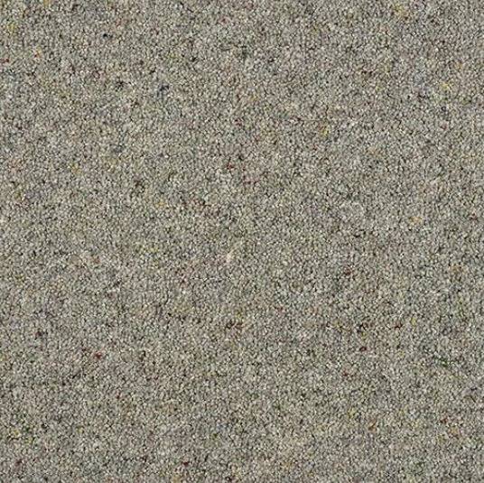 Allonby Carpet