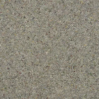 Allonby Carpet