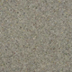 Allonby Carpet