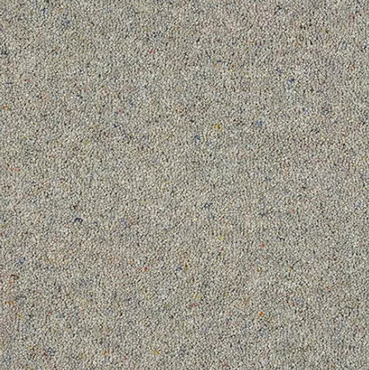 Allonby Carpet