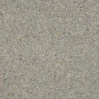 Allonby Carpet