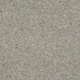 Allonby Carpet