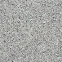 Allonby Carpet