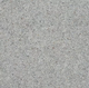 Allonby Carpet