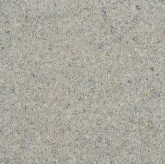 Allonby Carpet
