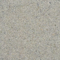 Allonby Carpet