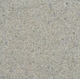 Allonby Carpet