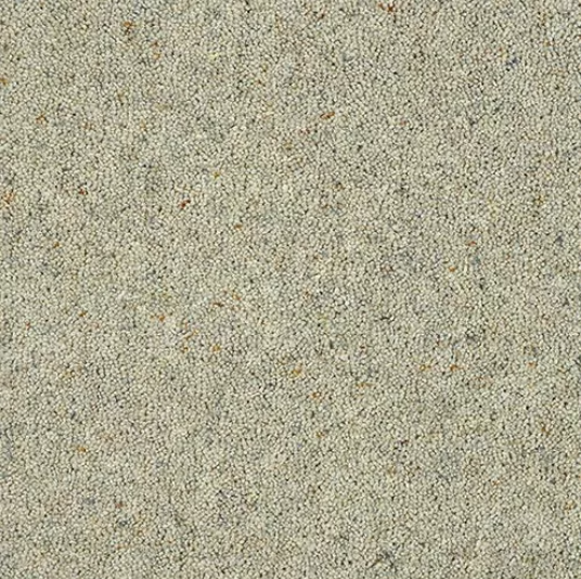 Allonby Carpet