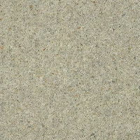 Allonby Carpet