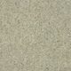 Allonby Carpet