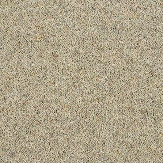 Allonby Carpet