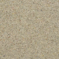 Allonby Carpet