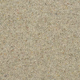 Allonby Carpet