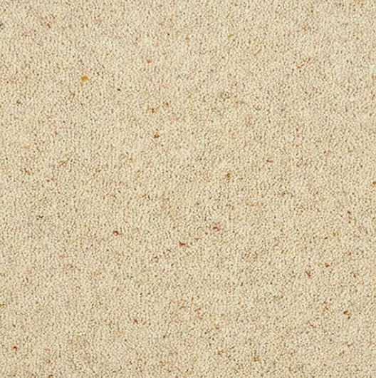 Allonby Carpet