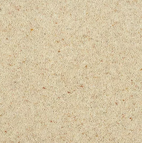 Allonby Carpet
