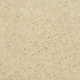 Allonby Carpet