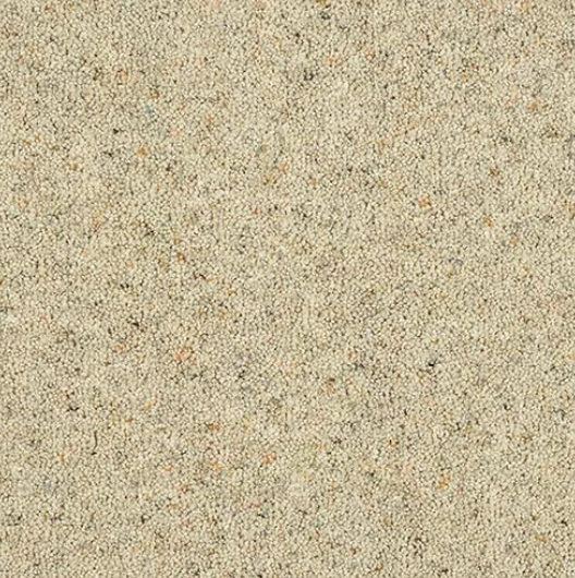 Allonby Carpet