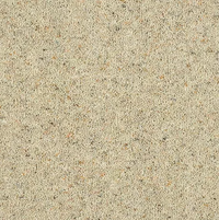 Allonby Carpet
