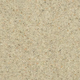Allonby Carpet