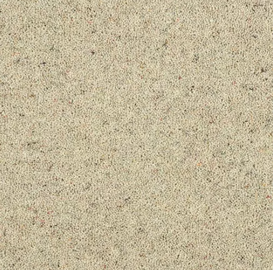 Allonby Carpet