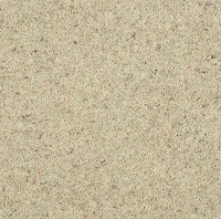 Allonby Carpet