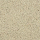 Allonby Carpet